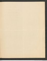 k.k. naturhistorisches Hofmuseum, Intendanzakten 1885-1896 (Hauer), Aktenzahl Z.326/1889, Seite 3